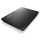 Lenovo B590 1005M/4GB/500/DVD-RW - 201741 - zdjęcie 6